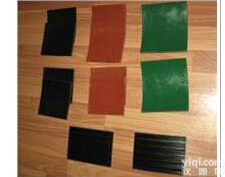 防静电<em>绝缘板</em>6mm <em>高压</em>绝缘垫 <em>高压</em>绝缘垫地毯 <em>高压</em>绝缘橡胶板