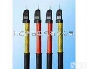 GD-<em>伸缩式</em>高压验电器 <em>高低压</em>验电器 风车式验电器 高压验电器