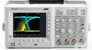 TDS7254B  【二手TDS7254B泰克<em>示波器</em>】回收_<em>租售</em>