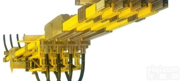 <em>行车</em><em>单极</em>组合<em>滑触线</em>  低价销售<em>行车</em><em>单极</em>组合<em>滑触线</em>