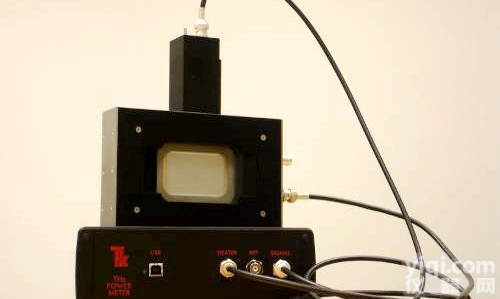 TK-01  太<em>赫兹</em><em>功率计</em> 太<em>赫兹</em>能量计