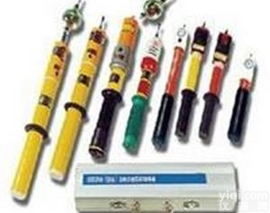 高<em>低压</em><em>验电器</em> 风车式<em>验电器</em>  高压<em>验电器</em> GD高<em>低压</em><em>验电器</em>直销