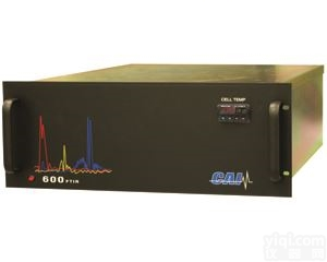 600FTIR  <em>傅立叶</em>红外气体<em>分析仪</em>