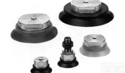 ZPT40HBN-A14  SMC大型垂直真空<em>吸盘</em>不带<em>缓冲</em>ZPT系列