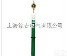 风车<em>高压</em><em>验电器</em>|<em>棒状</em>伸缩<em>验电器</em>|声光<em>高压</em><em>验电器</em>