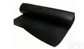 25KV配电室高压<em>绝缘</em>橡胶垫 <em>配电房</em>专用<em>绝缘</em><em>胶板</em> <em>绝缘</em>垫 电力<em>绝缘</em>胶垫