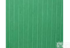 10kv<em>变电室</em><em>绝缘</em><em>橡胶板</em> 低压<em>绝缘</em>胶板 <em>绝缘</em><em>橡胶板</em> <em>绝缘</em>胶垫