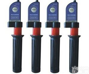 <em>制造销售</em><em>验电器</em> 声光<em>验电器</em> <em>袖珍</em><em>验电器</em> 语音<em>验电器</em>