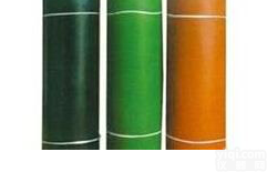 <em>高压</em>低压<em>绝缘</em>橡胶板 <em>配电房</em>专用<em>绝缘</em>胶板 <em>绝缘</em>垫 电力<em>绝缘</em>胶垫