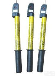 <em>验电器</em>生产厂家,<em>生产销售</em><em>高压</em><em>验电器</em>,优质交流<em>验电器</em>