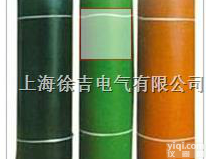 <em>低压</em>配电室<em>绝缘</em>垫 高压<em>绝缘</em>垫 高压<em>绝缘</em>垫<em>地毯</em> 高压<em>绝缘</em>橡胶板