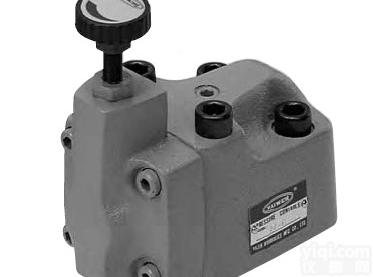 BG-03 BG-<em>06</em> BG-10  台湾宇记DAIWER<em>溢流阀</em>BG-03 BG-<em>06</em> BG-10