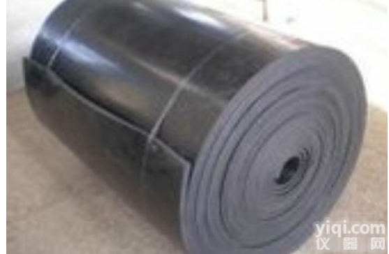 <em>配电房绝缘橡胶板</em> 高压绝缘垫 高压绝缘垫地毯 高压绝缘橡胶板