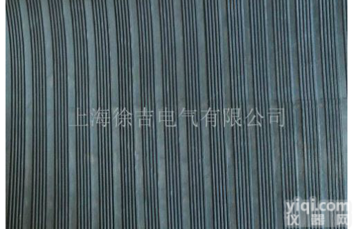 黑色<em>防滑</em><em>绝缘</em><em>胶垫</em>10kv 低压<em>绝缘</em>胶板 <em>绝缘</em>橡胶板 <em>绝缘</em><em>胶垫</em>