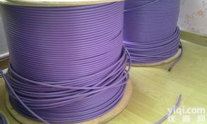 <em>西门子</em>电线电缆<em>宁夏</em>哪里有卖