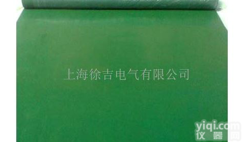 绿色<em>绝缘</em>胶板_绿色<em>绝缘</em>橡<em>胶皮</em> 低压<em>绝缘</em>胶板 <em>绝缘</em><em>橡胶板</em> <em>绝缘</em>胶垫