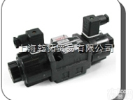 OCF-G01-B40-Y-30  不二越<em>接头</em>型<em>电磁阀</em> 概述NACHI<em>接头</em>型<em>电磁阀</em>