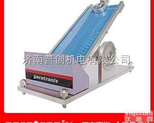 CZY-01  初<em>粘性</em>测试仪,斜面初<em>粘性</em><em>试验仪</em>,胶带初粘力<em>测定仪</em>