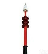 <em>棒状</em>防雨声光<em>验电器</em> 袖珍<em>高压</em>伸缩折叠<em>验电器</em> <em>验电器</em>