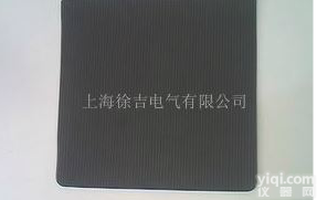 CZJD-HF 黑色<em>防滑</em><em>绝缘</em>胶垫 <em>高压</em><em>绝缘</em>垫 <em>高压</em><em>绝缘</em>垫地毯 <em>高压</em><em>绝缘</em>...