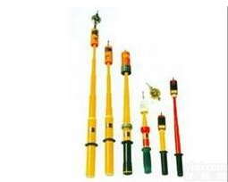 <em>验电器</em>供应商,厂家直销语音<em>验电器</em>,低价优质<em>袖珍</em><em>验电器</em> <em>声光</em><em>验电器</em>