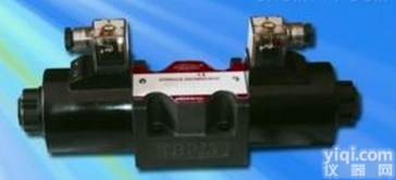 <em>SWG</em>-02N-3E-RZ-A2-11  <em>OILIC</em><em>电磁阀</em><em>SWG</em>-02N-3E-RZ-A2-11