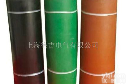 35kv<em>绝缘</em><em>胶垫</em>_<em>绝缘</em>胶板 <em>高压</em><em>绝缘</em>垫 <em>高压</em><em>绝缘</em>垫地毯 <em>高压</em><em>绝缘</em>橡胶板