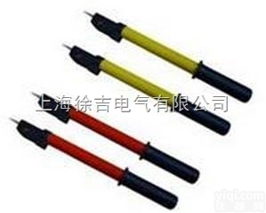 <em>高压</em><em>验电器</em>GD-35 <em>高低压</em><em>验电器</em> 风车式<em>验电器</em>  <em>高压</em><em>验电器</em>