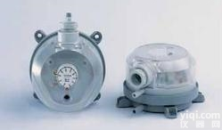 6329  <em>德国</em>beck差压开关，差压变送器希而科<em>王科</em>低价供应