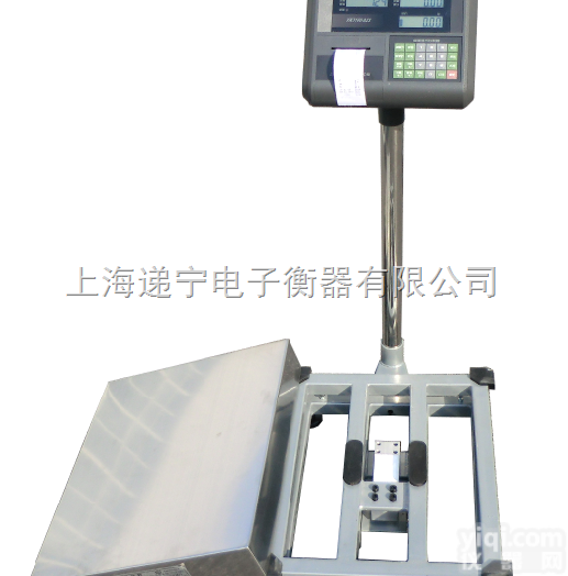 铜陵75kg<em>热敏</em>不干胶<em>打印</em>电子秤价格 安庆带<em>打印</em>电子台秤厂家