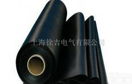 8mm<em>绝缘</em><em>胶垫</em>_<em>绝缘</em>胶板 <em>高压</em><em>绝缘</em>垫 <em>高压</em><em>绝缘</em>垫地毯 <em>高压</em><em>绝缘</em>橡胶板