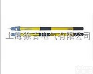 <em>高压</em><em>验电器</em>YD-35 <em>高低压</em><em>验电器</em> 风车式<em>验电器</em> <em>高压</em><em>验电器</em>