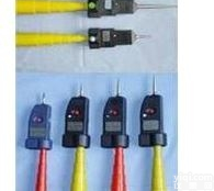 10KV<em>高压</em><em>验电笔</em> <em>验电器</em> <em>高压</em><em>验电器</em> 交流<em>验电器</em>