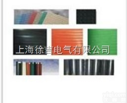 <em>黑色</em><em>绝缘</em>胶板 高压<em>绝缘</em><em>橡胶板</em> 低压<em>绝缘</em>胶板 <em>绝缘</em><em>橡胶板</em>