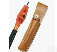 <em>验电笔</em> 风车式<em>验电器</em>  高压<em>验电器</em> <em>高低压</em><em>验电器</em>