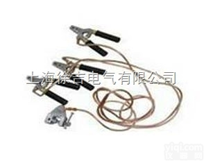 室内高压<em>接地线</em>生产批发,<em>厂家</em>定做户外<em>接地线</em>的报价 <em>低压</em><em>接地线</em> <em>接地线</em> ...