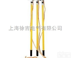 便携式短路<em>接地</em>线,<em>绝缘</em>层施工<em>接地</em>线,变电施工线路<em>接地</em>线