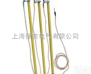 <em>户内</em>母排平口螺旋式<em>接地</em>棒JDX-NL <em>接地</em>线 <em>高压</em><em>接地</em>线 低压<em>接地</em>线 ...