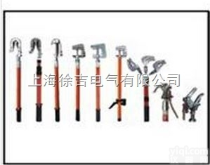 室内螺旋平口式<em>高压</em>接<em>地线</em>棒 室外双簧挂钩式<em>高压</em>接<em>地线</em>棒 <em>高压</em>接<em>地线</em> 接...