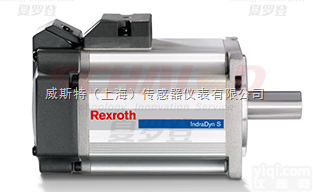 力士乐<em>伺服电机</em>，Rexroth线性<em>马达</em>