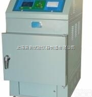 HYRS-6  燃烧法（<em>沥青</em>含量<em>分析仪</em>）-专业<em>沥青</em>含量<em>分析仪</em>价格