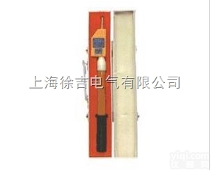 高压<em>验电器</em> 交流<em>验电器</em> GD专业生<em>验电器</em>厂家,低价<em>供应</em><em>验电器</em>,<em>优质</em>验电...