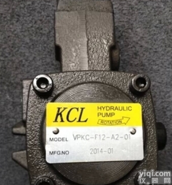 <em>VPKC</em>-F8A1-01 <em>VPKC</em>-F1  <em>DAIWER</em><em>叶片</em>泵<em>VPKC</em>-F8A1-01 <em>VPKC</em>-F12A2-01