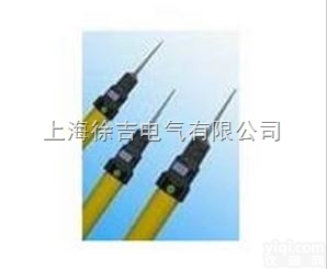 高压<em>验电器</em> GD厂家<em>直销</em><em>验电器</em>,厂家<em>直销</em><em>验电器</em>,<em>验电器</em>价格