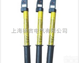 GD<em>验电器</em> 高压<em>验电器</em>  ,<em>验电器</em>价格,销售<em>验电器</em>,<em>出售</em><em>验电器</em>