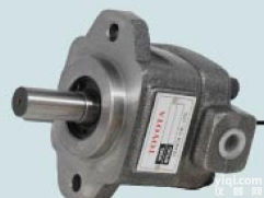 <em>DS</em>-14P <em>DS</em>-13P <em>DS</em>-11P  <em>台湾</em>FONGTIEN<em>叶片</em>泵<em>DS</em>-14P <em>DS</em>-13P <em>DS</em>-11P D...