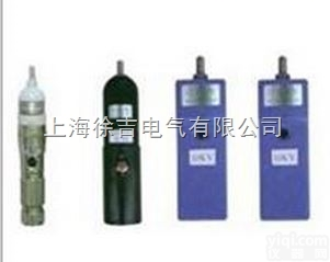 交流<em>验电器</em> <em>验电器</em> GD<em>定做</em>加工<em>验电器</em>,低价<em>优质</em><em>验电器</em>,<em>验电器</em>价格