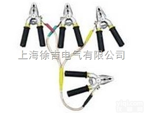 室内<em>接地线</em> 室外<em>接地线</em> 个人<em>保安</em>线 高压短路<em>接地线</em> 短路<em>接地线</em> <em>接地线</em>