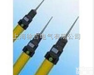 <em>高压</em><em>验电器</em> 交流<em>验电器</em> GD厂家<em>直销</em><em>验电器</em>,厂家<em>直销</em><em>验电器</em>,<em>验电器</em>价格