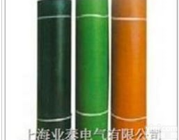 3mm 5kv<em>绝缘</em><em>胶垫</em><em>胶皮</em> 高压<em>绝缘</em>垫 <em>绝缘</em>垫 高压<em>绝缘</em>垫地毯